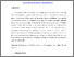 [thumbnail of Journal Paper]
