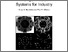 [thumbnail of Book]