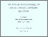 [thumbnail of Luca_Sartori.pdf]