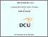 [thumbnail of David_M_Savage.pdf]