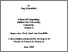 [thumbnail of Dag_Schmidtke.pdf]