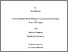 [thumbnail of Atid_Shamaie.pdf]