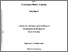 [thumbnail of Saba_Sharifi.pdf]