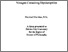 [thumbnail of Mairèad_Sheridan.pdf]