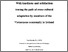 [thumbnail of Vera_SheridanV1.pdf]