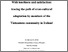 [thumbnail of Vera_SheridanV2.pdf]