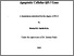 [thumbnail of Sinead_M_Smith.pdf]