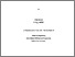 [thumbnail of Frank_Smyth.pdf]