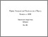 [thumbnail of Felipe_Soberon_Vargas_Prada.pdf]