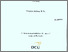 [thumbnail of Thomas_Sodring.pdf]