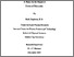 [thumbnail of Mark_Stapleton.pdf]