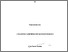 [thumbnail of Patrick_Stephens.pdf]