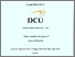 [thumbnail of Clodagh_Michele_Stewart.pdf]