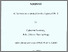 [thumbnail of Catherine_Sweeney.pdf]