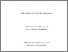 [thumbnail of disABfin.pdf]