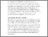 [thumbnail of ICT_in_Education.pdf]