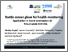 [thumbnail of CTRIC2013_SC.pdf]
