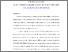 [thumbnail of Paper-03.pdf]