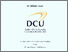 [thumbnail of Stefania_Tasca.pdf]