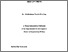 [thumbnail of Abdalrahman_Tawela.pdf]