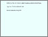 [thumbnail of Gavin_Titley.pdf]