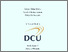 [thumbnail of Gerard_Tobin.pdf]