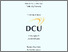 [thumbnail of Rebecca_Tracey.pdf]