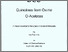 [thumbnail of Ray_Tully.pdf]