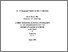 [thumbnail of David_Tunney.pdf]