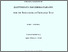 [thumbnail of Eadaoin_Twohill.pdf]