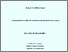 [thumbnail of Èadaoin_Tyrrell.pdf]