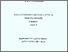 [thumbnail of Elaine_Uì_Dhonnchadha.pdf]