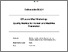 [thumbnail of D6.6.1_QTLP_Workshop_on_Quality_Metrics_for_Human_and_Machine_Translation.pdf]