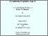 [thumbnail of Paul_Roman_Vaas.pdf]