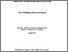 [thumbnail of Chris_Wilhelmus_Andreas_Van_Egeraat.pdf]