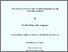 [thumbnail of Danielle_Victory.pdf]