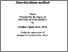 [thumbnail of Caroline_Viguier.pdf]
