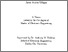 [thumbnail of Javier_Andres_Villegas.pdf]