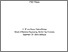 [thumbnail of A_W_Von_Kamp.pdf]