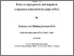 [thumbnail of Nicholas_Von_Offenberg_Sweeney.pdf]