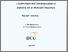 [thumbnail of Rachel_F_Wall.pdf]