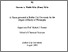 [thumbnail of Darren_A_Walsh.pdf]