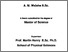 [thumbnail of A_M_Walshe.pdf]