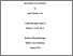 [thumbnail of Alan_Walshe.pdf]