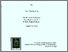 [thumbnail of Tony_Walshe.pdf]