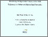 [thumbnail of Ruili_Wang.pdf]