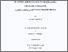 [thumbnail of Eimear_Ward.pdf]