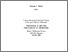 [thumbnail of Thomas_J_Waters.pdf]