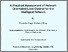 [thumbnail of Navinder_Singh_Wathan.pdf]