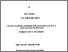 [thumbnail of Karen_Weekes.pdf]